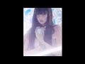 JENNIE Tamburins Ad Twixtor Clips
