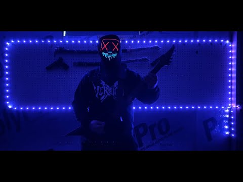 SWOLA111 | Sunday With Ola Challenge | #swola111 #sundaywithola #solarguitars #neuraldsp