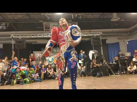 San Simon Milano - Caporal de oro