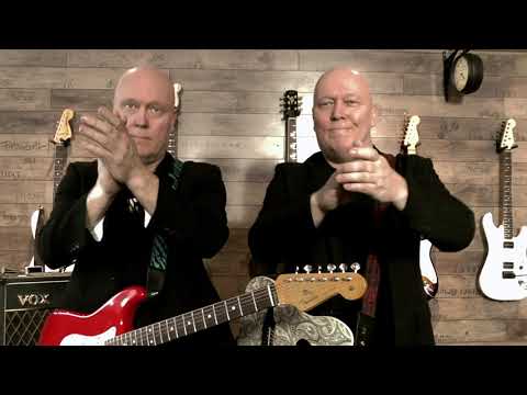 Taivalkunta Beat -  In The Mood