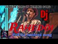 Dj Rahedoi Full 🥰 / Dj remixed song / Assamese old Dj song / Zubeen garg old dj song #song #dj