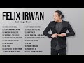 Felix Irwan Best Cover Full Album 2024 - Felix Irwan Greatest Hits