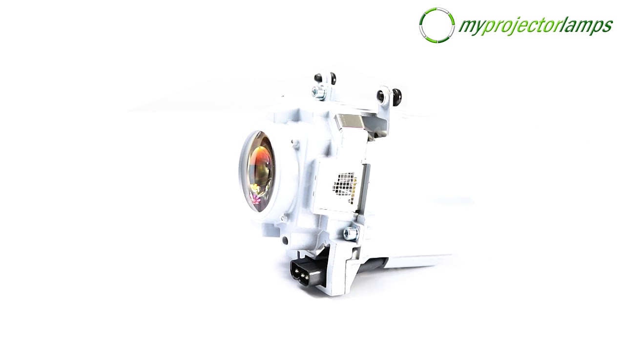 Christie DS+14K-M Projector Lamp with Module