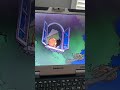 The Berenstain Bears Scary Music Background