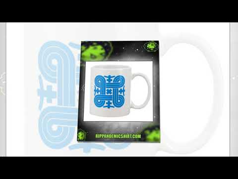 #shorts Finnish hannunvaakuna mug