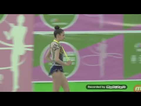 NOA ROS Cuerda Liga Iberdrola Guadalajara