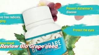 Download lagu Jual Bio Grape seed obat Diabetes// Review Bio Grape seed obat Diabetes mp3