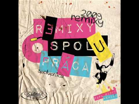 Gibon vsp Emte   každý človek má svoje prianie