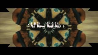 WAVY THECREATOR | H.I.G.H (Her In Greater Heights) lyric video WAVY THECREATOR | H.I.G.H (Her In Greater Heights) lyric video