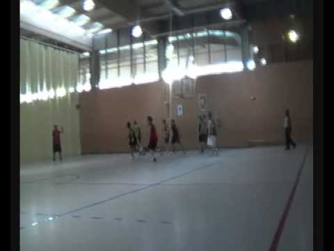 Temporada 2012-2013 Jornada 9
