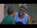 You’re Still The One (Cover) - Ken Erics  and Queen Okoye . Nollywood Movie