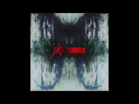 JK/47 - CYBERPUNK || Full Album