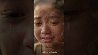 Download lagu I Just Realized, Mom Is Old mp3