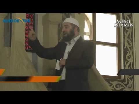 Ngjarje e Vërtetë (Masakra e forcava malazeze mbi popullsinë e Lugut të Baranit 1913) - Enes Goga