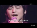 Kim Bum - I'm going to see you now - BOF ...