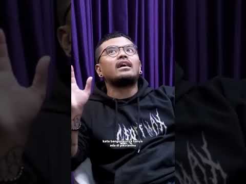 sindiran uus untuk wakil rakyat