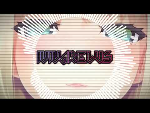 IVIVARELUS - Crush (Chillstep)