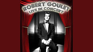 What Kind Of Fool Am I?