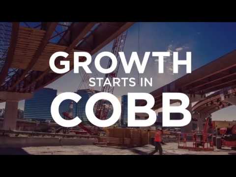 SelectCobb - Customer Success Story