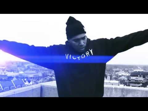 Gambo - Victory Feat. Rio [Official Music Video]