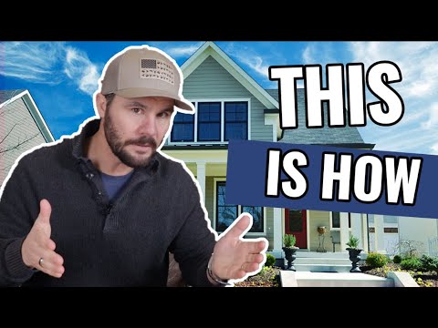 How To Wholesale A House Listed With A Real Estate Agent  - 6 Challenges EXPLAINED