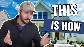 How To Wholesale A House Listed With A Real Estate Agent  - 6 Challenges EXPLAINED