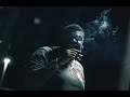 ASN JayBoog Buzzin Official Music Video