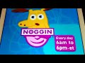 Use Your Noggin Version 1 2