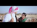 Royal Dhangar Vibe Tradition Love Forever Begins With Balumama S Blessings DhangarSanskruti