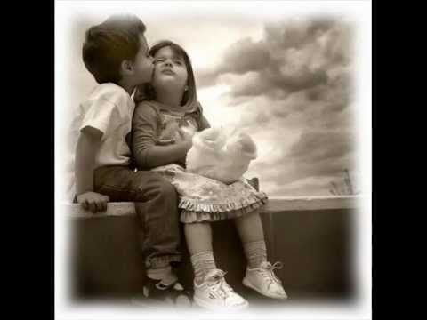 DanceVoice-Veled szép a nyár.wmv