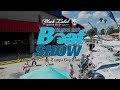 Tampa Bay Boat Show
