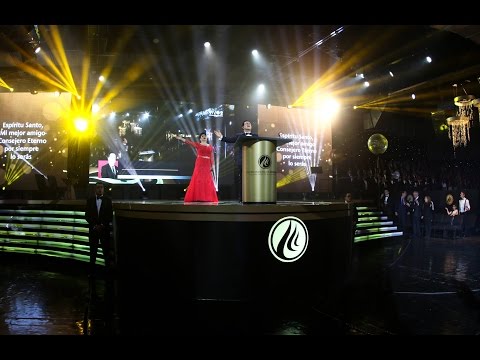 Mi Amigo es real - Avivamiento | Música y adoración cristiana 🎶🔥