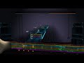 Chet Atkins - Classical Gas Rocksmith 2014