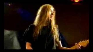 Monster Magnet - &quot;Crop Circle&quot;