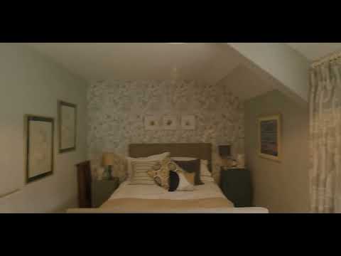 Lea Hall Cottages, Allenheads - Red Hot Sales & Lettings