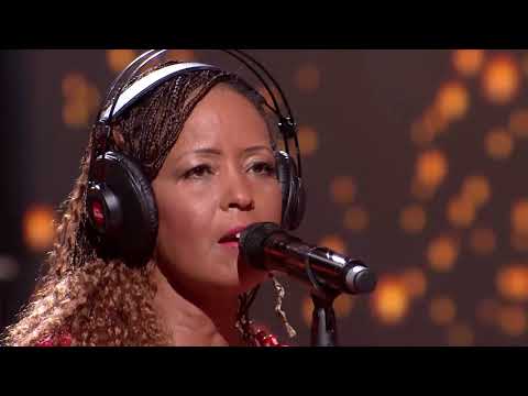 Zajib Gherici Coke Studio Algérie  عائشة لبقع و جميل غولي   غوماري