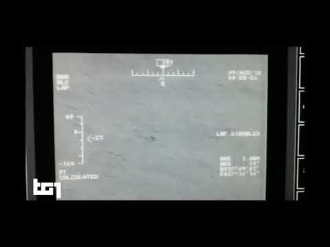 naufragio migranti - TG1 09 agosto 2018 - Turchia, barcone dall'Iraq alla Grecia