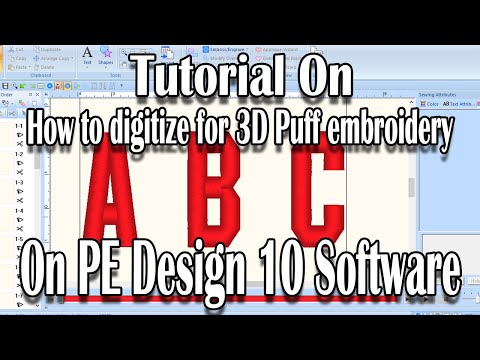pe-design 10 usb activation code pe-design 10 usb activation code