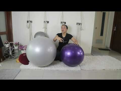 download lagu mp3 mp4 Tips Membeli Gym Ball, download lagu Tips Membeli Gym Ball gratis, unduh video klip Tips Membeli Gym Ball