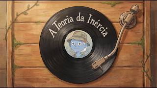 E se nada mudar? (pra ouvir enquanto faz outra coisa)