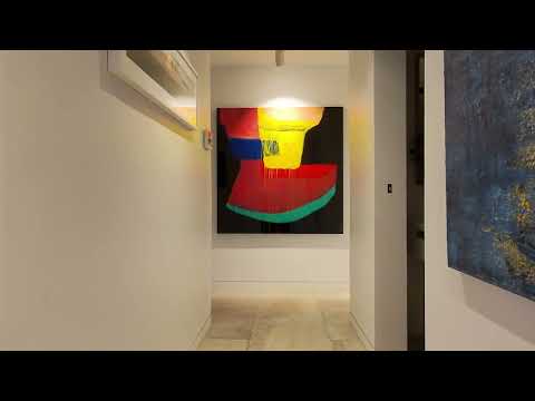 2/43 Ocean Street, North Avoca, NSW 2260, 3 Bedrooms, 2 Bathrooms, Apartment