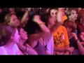 Vive La Fete - 2005 (live) HD 