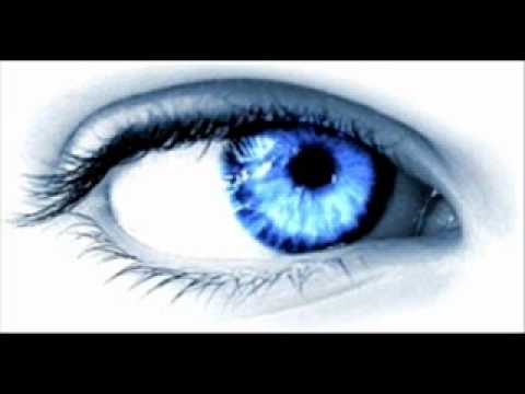 NikVocciante - Blue eyes.wmv