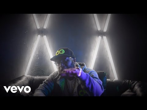 Craig G - Limelight