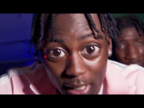 Remaking One Of The WORST "Kyle Richh" Type Beats... *Replay*