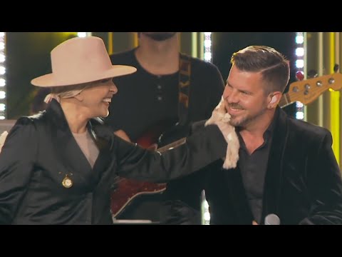 Viss nāk un aiziet tālumā/Laima Vaikule, I.Busulis, L.Reiniks, J.Stībelis, N.Rutulis 2022