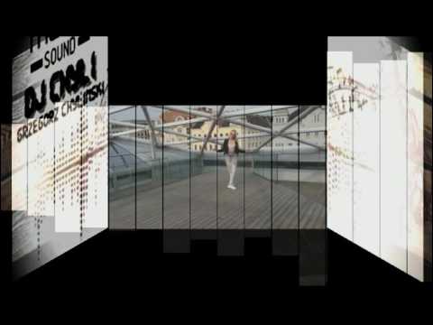 dj chyli   Macklemore   Snoop Dogg   Nirvana   Drop It Like It s Thrift Shop remix x264