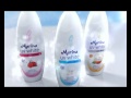 Marina UV White With New Packaging 15 Sec