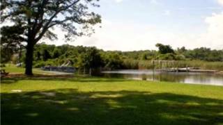 preview picture of video 'Knotts Landing - Currituck County, NC'