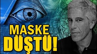 SANSÜR KALKTI, MASKE DÜŞTÜ! KİMLER YOK Kİ…